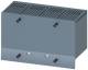 Siemens 3VA92110WF40 3VA9211-0WF40 Klemmenabdeckung verl. Zubehör für 3VA1250