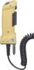 ABB 2TLA920058R0000 JSD-HD4-311300 Zustimmungsschalter