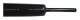 Cellpack SR295-26/1000sw Schrumpfschl. mittelw. 95-26mm/L:1m 127407