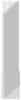 Siemens 3KC98087 3KC9808-7 Zubehör für 3KC4, 3KC8 Ph für 4-polige 3KC für 630 A, 3 Stück
