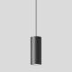 BEGA Gantenbrink 24507K3 Pendelleuchte 3000K