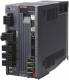 MIT Mitsubishi MR J4W3-222B Digital, AC servo MR-B 248649 J4W