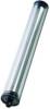 LED2Work 115210-01 INROLED70 650 mm 125° 13 W 24 VDC kaskadierbar