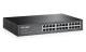 TP-Link TL-SF1024D