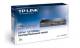 TP-Link TL-SF1024D