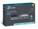 TP-Link TL-SF1024D
