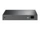 TP-Link TL-SF1024D