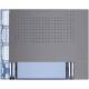 Legrand 351043 BTicino Frontblende Basis Lautsprecher 2RT-D Allstreet