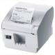 Star Micronics 39442410