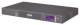 Eaton Power Quality EATS16 ATS 16A Automatic Transfer Switch 16A, 2x C20 Input 8x C13 Output