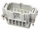 Walther-Werke 710210 Walther Stifteinsatz B10 0,5-2,5qmm 20-14AWG