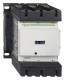 Schneider Electric LC1D115MD Contactor 3P, 1M + 1B 55kW 400VAC3 115A 220VDC