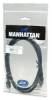 Manhattan 373234