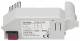 Gira 234300 KNX module RWM Dual VdS KNX, EIB