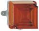 FHF 22411402 Funke Blitzleuchte BLK 40 15-32VDC rot