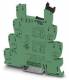 Phoenix Contact 2966087 Relay socket - PLC-BSC-230UC/ 1/SEN - 