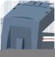 Siemens 3RV29275AA00