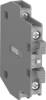 ABB 1SFN010820R1011