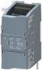 Siemens 6ES72784BD320XB0
