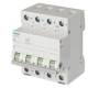 Siemens 5TL16800