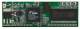 Allnet ALL5003CPU