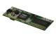 ALLNET ALL5003 CPU board Ralink RT5350