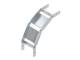 Niedax RGS60.400