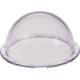 Axis 5801-841 Zubehör Cover & Domes M30 Clear Dome 5er Pack