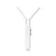 UBIQUITI NETWORKS UAP-AC-M