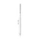 UBIQUITI NETWORKS UAP-AC-M