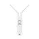 UBIQUITI NETWORKS UAP-AC-M