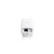 UBIQUITI NETWORKS UAP-AC-M