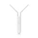 Ubiquiti UniFi AP, AC Mesh, Outdoor Accesspoint, 2,4/5 GHz, UAP-AC-M