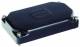Harting 09400485401 Abdeckkappe Han 48HPR-AK