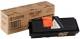 KYOCERA TK-130 Toner black FS-1350