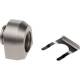 Axis 5505-641 Zubehör Montage ACI Conduit Adapter 3/10,2 cm ( 4 Zoll ) NPS 2er Pack