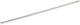 DEHN 563017