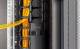 Triton RAB-VP-H10-X1