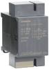 Siemens 6ED10574EA000AA0