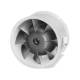 Helios Ventilatoren 6659