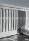 HellermannTyton 183-15050 Hellermann HTWDHF-50x50-PC/ABS Verdrahtungskanal grau 42m 