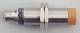 Ifm Electronic IG5938 IFM Induktiver Sensor M18x1 DC PNP S