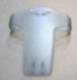 Belt Clip for Gigaset SL1 transparent