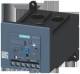 Siemens 3RB30461UW1