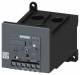 Siemens 3RB30461UW1 SIEM 3RB3046-1UW1 overload relay 12.5-50 S3, Class 10E standalone installation