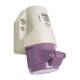Walther-Werke 11116