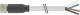 Murrelektronik 7000-08061-2310300