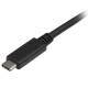 Startech.com USB315CB2M