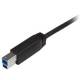Startech.com USB315CB2M