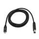 Startech.com USB315CB2M